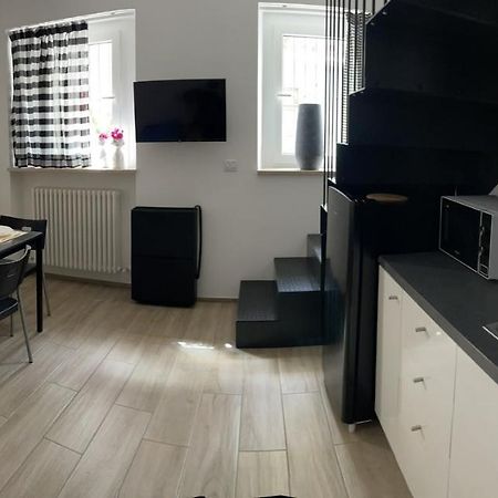 #Civico53 Apartment San Benedetto del Tronto Exterior photo