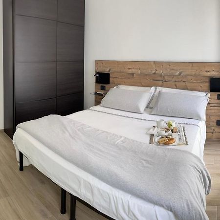 #Civico53 Apartment San Benedetto del Tronto Exterior photo
